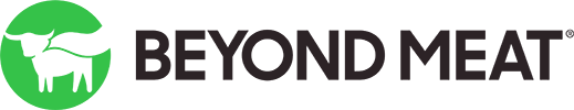 Beyond Meat