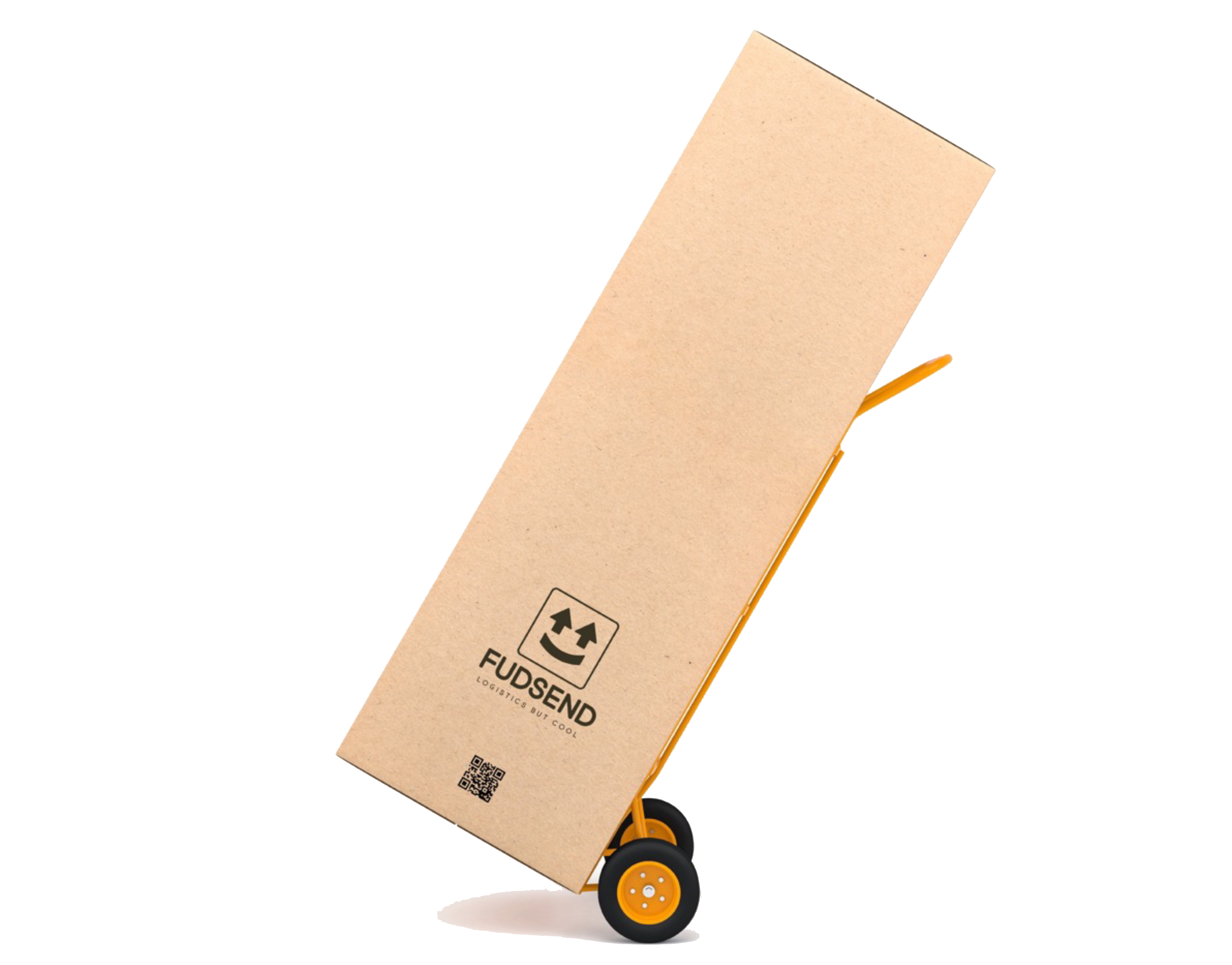 Almacenes y Transportistas