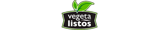 Vegeta Listos